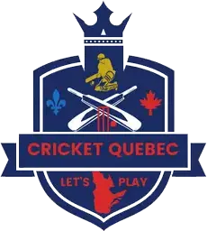 QCF Logo